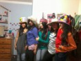 /album/fotogaleria-inicio/a164203-10200399583625434-651056269-n-jpg/